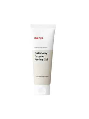 Manyo Factory Galactomy Enzyme Peeling Gel - 75ml