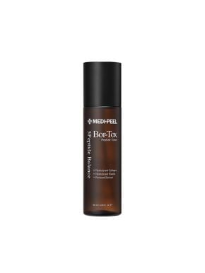 Medi-Peel Bor - Tox Peptide Toner - 180ml
