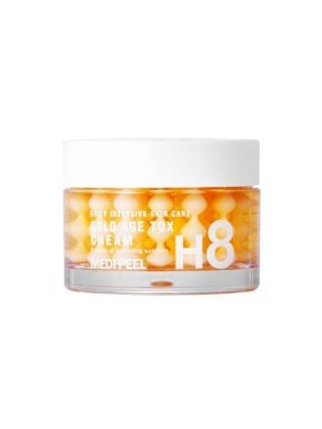 Medi-Peel Gold Age Tox Cream - 50ml