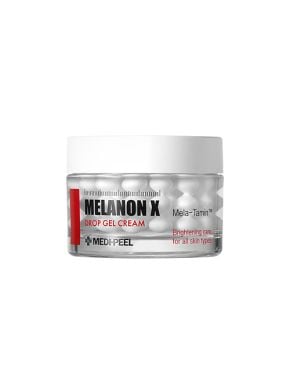 Medi-Peel Melanon X Drop Gel Cream - 50g
