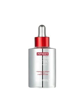 Medi-Peel Peptide9 Volume Bio Tox Pro Ampoule - 100ml