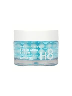 Medi-Peel Power Aqua Cream  50ml