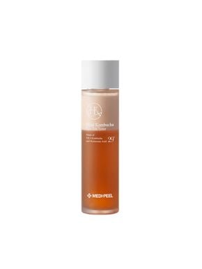 Medi-Peel Hyal Kombucha Tea-Tox Toner 150ml