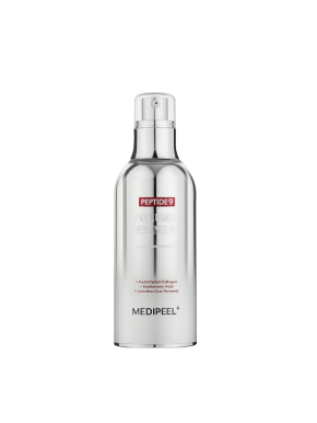 Medi-Peel Peptide9 Volume All In One Essence Pro - 100ml