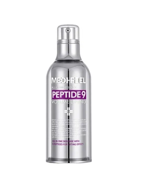 Medi-Peel Peptide9 Volume Lifting All in One Essence Pro - 100ml