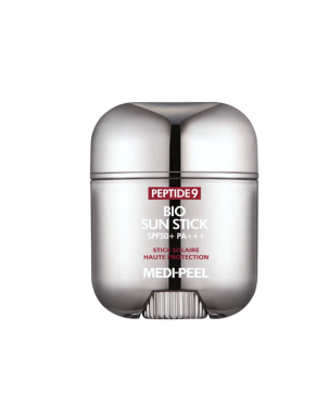 Medi-Peel Peptide 9 Bio Sun Stick Spf 50+ Pa+++ - 20gr