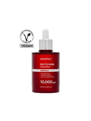 Medi-Peel Phyto Ex Pdrn Lifting Shot Ampoule - 100ml