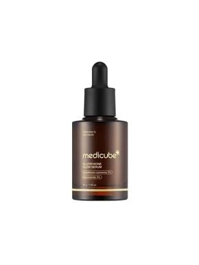 Medicube Age - R Glutathione Glow Serum - 30g