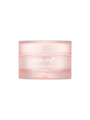 Medicube Triple Collagen Cream - 50ml