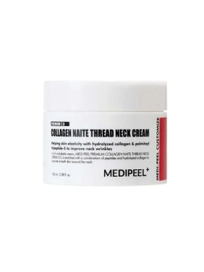 Medi-Peel Premium Collagen Naite Thread Neck - 100ml