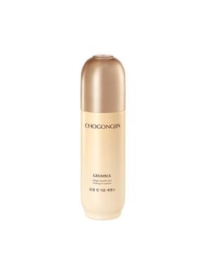 Missha Chogongjin Geum Sul Boosting Essence - 90ml