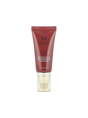 Missha M Perfect Cover Bb Cream Spf42/Pa+++ (No.23/Natural Beige) - 50 ml