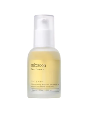 Mixsoon Bean Essence - 30ml