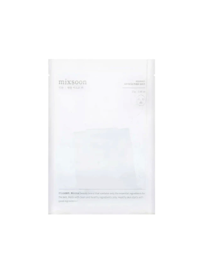 Mixsoon Centella Mask - 25ml