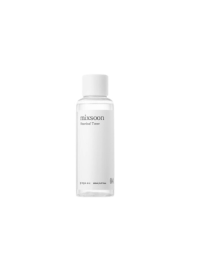 Mixsoon Heartleaf Toner - 150ml