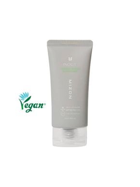 Mizon Inout Watery Sheer Sunscreen SPF50+ Pa++++ - 50ml