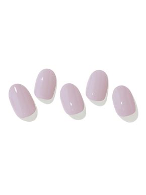 Ohora Gel Nail - Blueberry Jam - 30ea