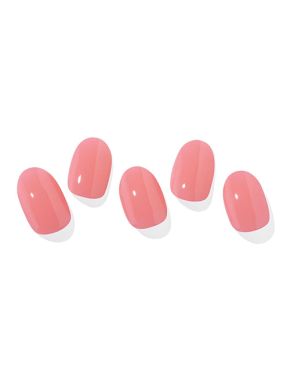 Ohora Gel Nail - Cream Glow - 30ea