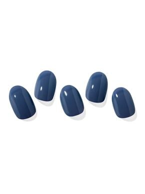 Ohora Gel Nail - Cream Indigo - 30ea