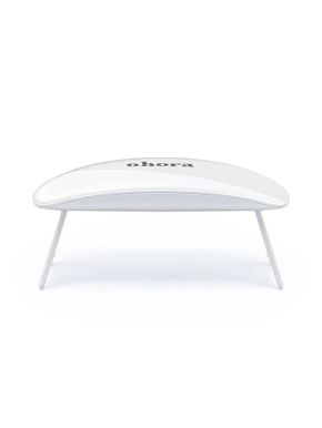 Ohora Gel Lamp - Lampada Uv Led