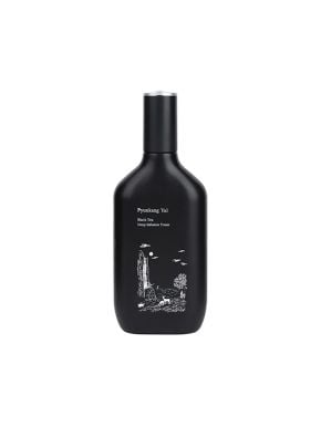 Pyunkang Yul Black Tea Deep Infusion Toner - 130ml