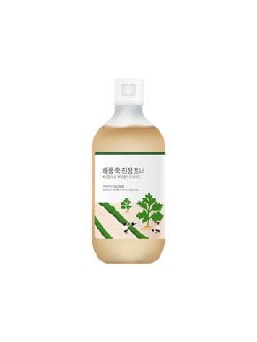 Round Lab Mugworth Calming Toner - 300ml