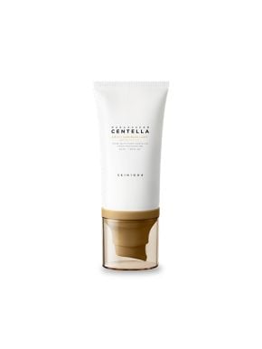 Skin1004 Madagascar Centella Air-Fit Sunscream Light SPF30 PA++++ - 50ml
