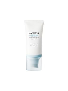 Skin1004 Madagascar Centella Hyalu-Cica Water-Fit Sun Serum SPF50+ PA++++ - 50ml 