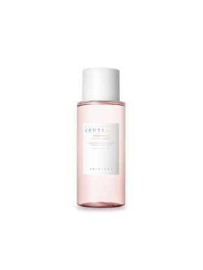 Skin1004 Madagascar Centella Poremizing Clear Toner - 210ml