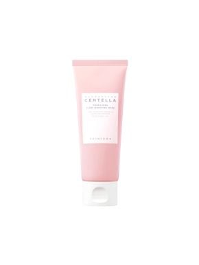 Skin1004 Madagascar Centella Poremizing Glow Wrapping Mask - 100ml