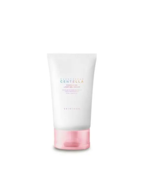 Skin1004 Madagascar Centella Poremizing Light Gel Cream - 75ml