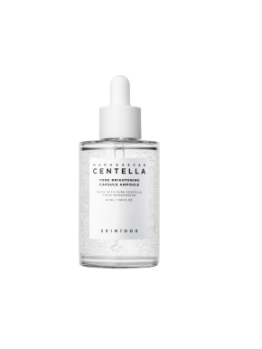 Skin1004 Madagascar Centella Tone Brightening Capsule Ampoule - 50ml