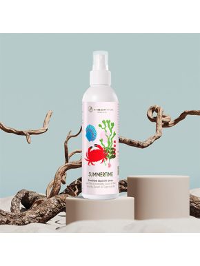 Summertime Latte Doposole Spray - 150ml