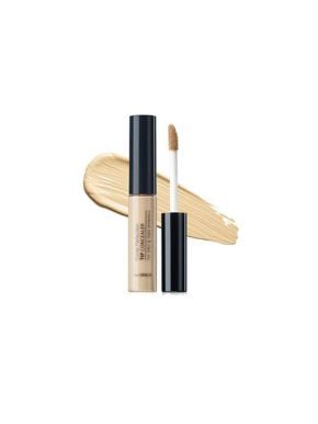 The Saem Cover Perfection Tip Concealer 1.5 Natural Beige - 6,8gr