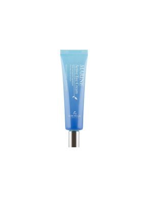 The Skin House Marine Active Eye Cream - 30ml