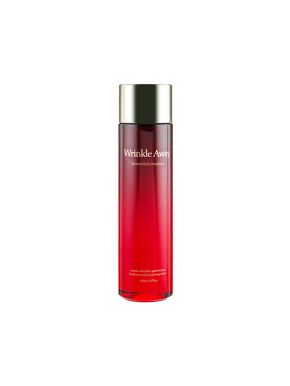 The Skin House Wrinkle Away Fermented Emulsion - 150ml