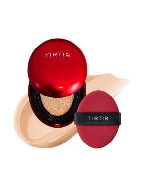 TIRTIR Mask Fit Red Cushion 21N Ivory - 18gr