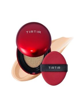 TIRTIR Mask Fit Red Cushion 23N Sand - 18gr