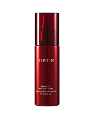 TirTir Mask Fit Make-Up Fixer - 80ml
