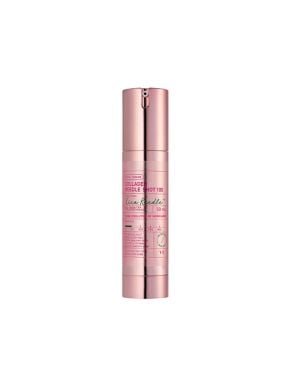 VT Cosmetics Collagen Reedle Shot 100 - 50ml