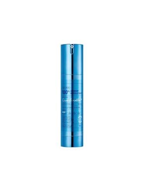 VT Cosmetics Hydrop Reedle Shot 100hl - 50ml