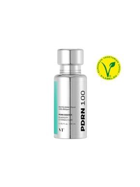 VT Cosmetics PDRN Essence 100 - 30ml