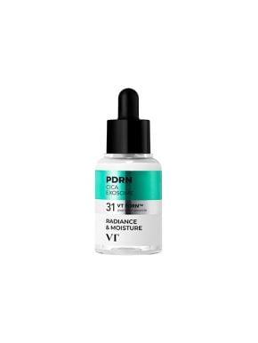 VT Cosmetics R5 PDRN Firming Ampoule - 30ml