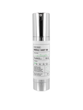 VT Cosmetics Reedle Shot 100 50ml