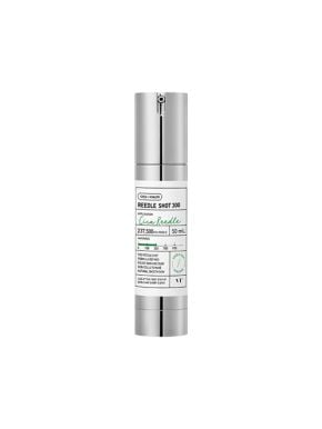 VT Cosmetics Reedle Shot 300 - 50ml