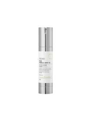 VT Cosmetics Reedle Shot 50 - 50ml
