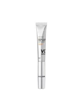 VT Cosmetics Reedle Shot Vita-Light Eye Cream - 15ml