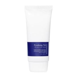 Pyunkang Yul ATO Mild Sun Cream SPF 50PA+++ 75ML