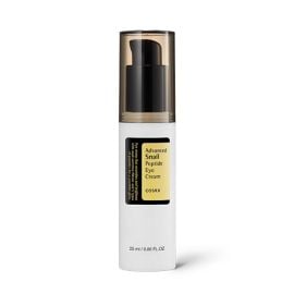 Cosrx Advanced Snail Peptide Eye Cream - 25ml