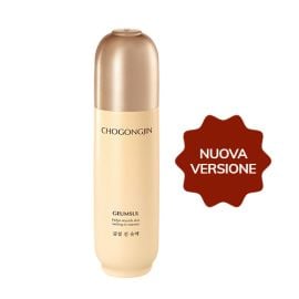 Missha Chogongjin Geum Sul Emulsion - 120 ml 